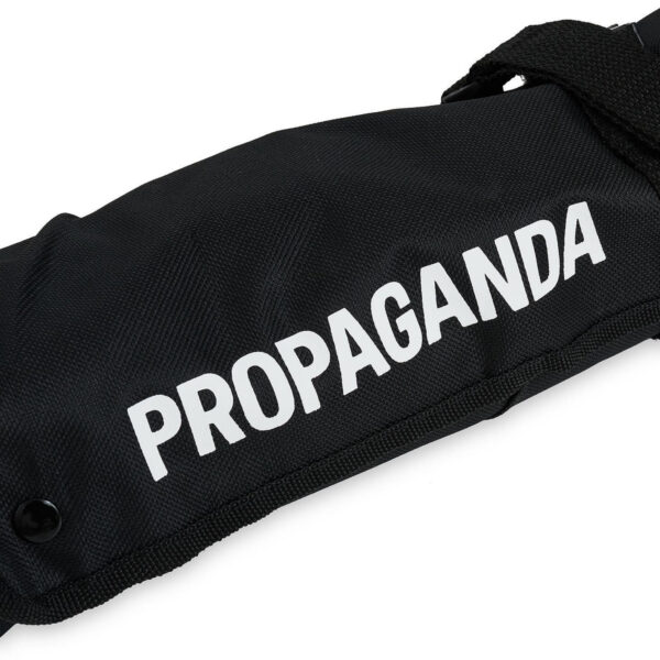 Propaganda Propaganda Barbecue Kit – “Glow In The Dark” Edition In Saldo