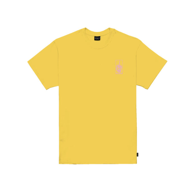 Propaganda Force Tee – Aurora Outlet