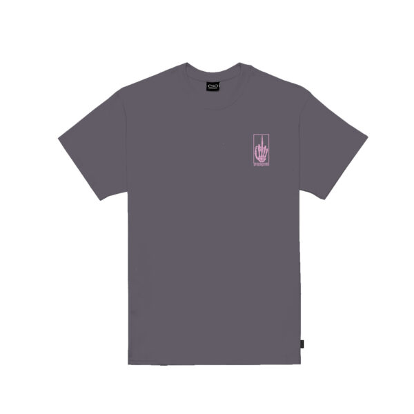 Propaganda Force Tee – Sword In Vendita