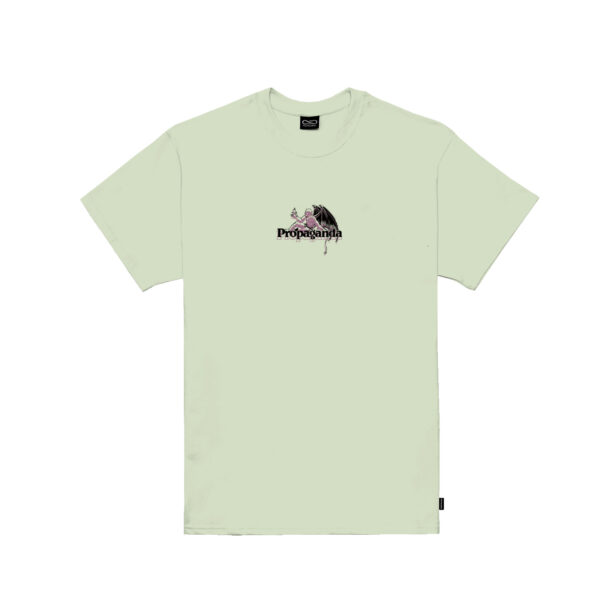 Propaganda Lovesick Tee – Meadow Hotsell