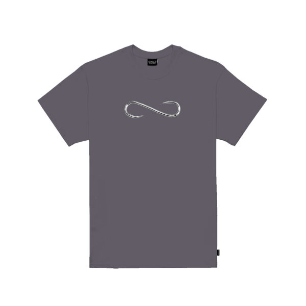Propaganda Army Tee – Sword Italia
