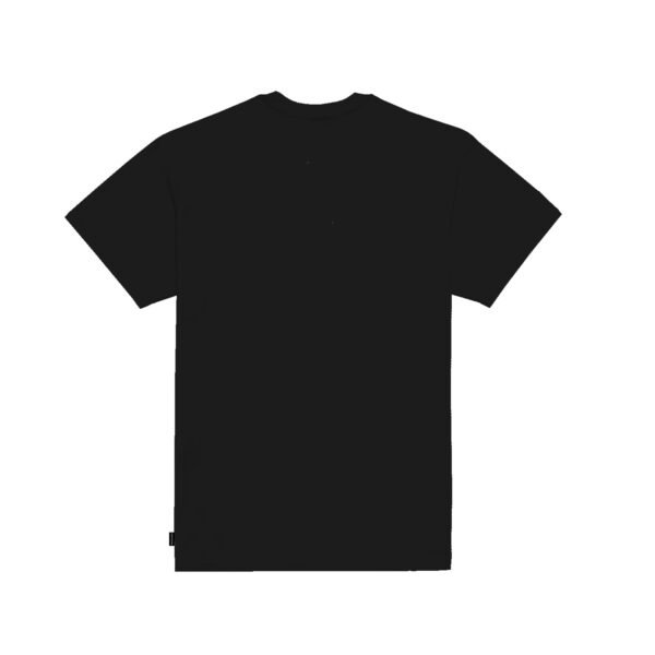 Propaganda Goblin Tee – Black Pezzi Unici