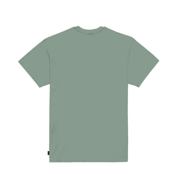 Propaganda Goblin Tee – Iceberg Qualità Garantita