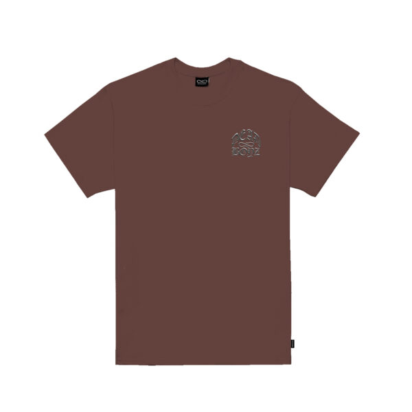 Propaganda Deadboyz Tee – Mink Novità