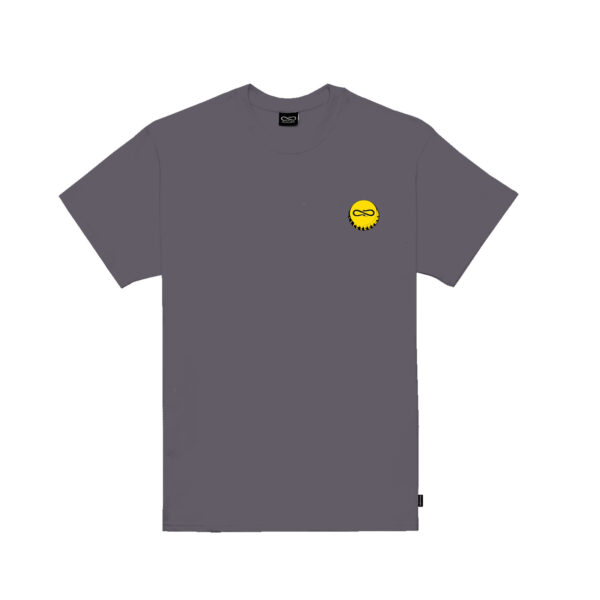Propaganda Cork Tee – Sword Offerta