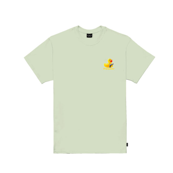 Propaganda Daycare Tee – Meadow Online