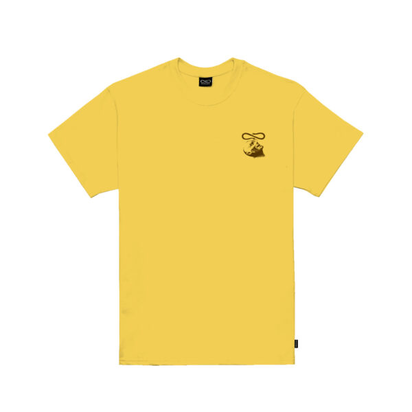 Propaganda Evilmind Tee – Aurora Pezzi Unici