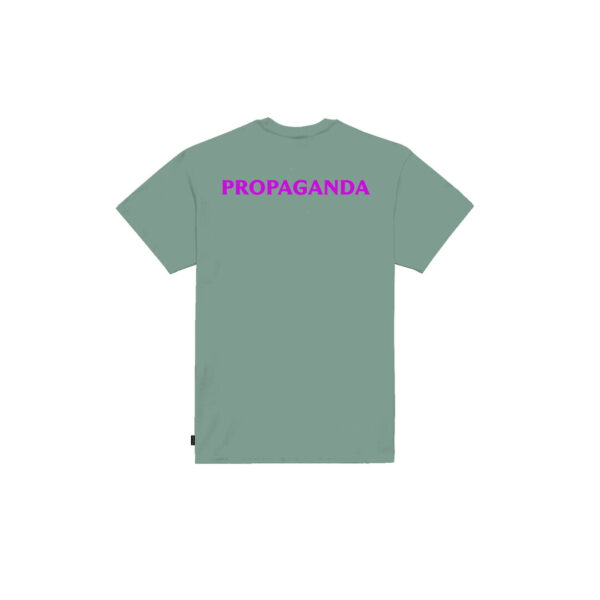 Propaganda Logo Venom Tee – Iceberg Offerta Pasqua