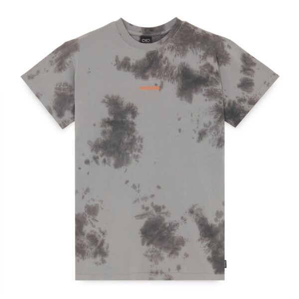 Propaganda Ribs Classic Tee – Stonewash Offerte speciali
