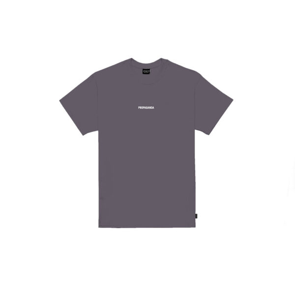Propaganda Ribs Eagle Tee – Sword Outlet