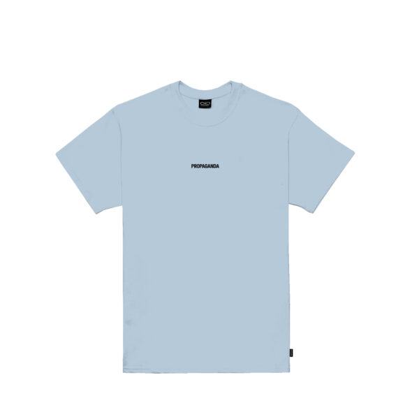 Propaganda Ribs Skull Tee – Sky Vendita Economica
