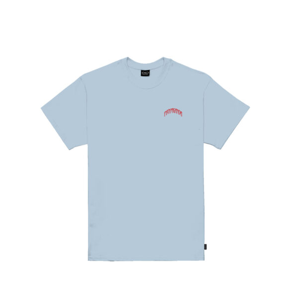 Propaganda Triangle Ritual Tee – Sky Acquista Ora