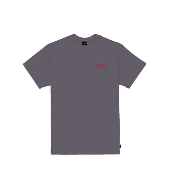 Propaganda Triangle Ritual Tee – Sword Consegna Veloce