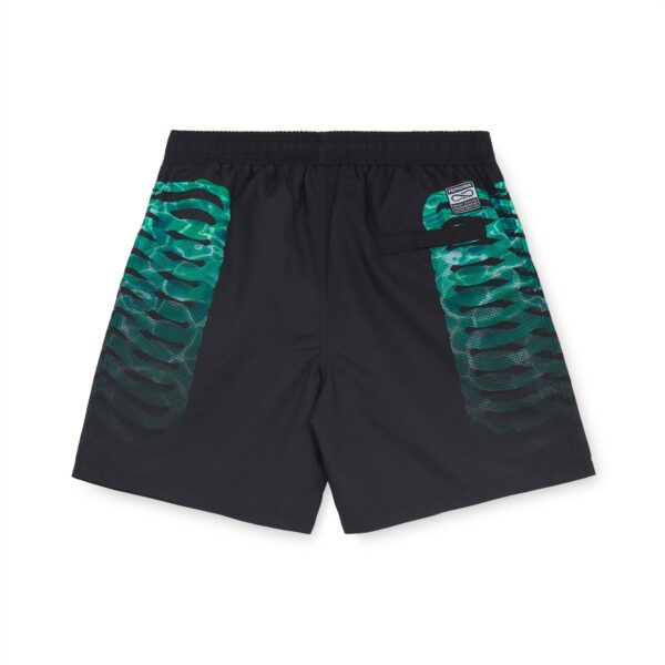 Propaganda Ribs Swimtrunk – Waves Convenienza