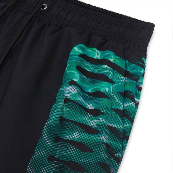 Propaganda Ribs Swimtrunk – Waves Convenienza