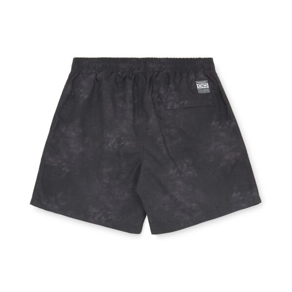 Propaganda Swimtrunk Panther Online