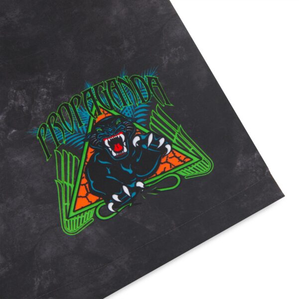 Propaganda Swimtrunk Panther Online