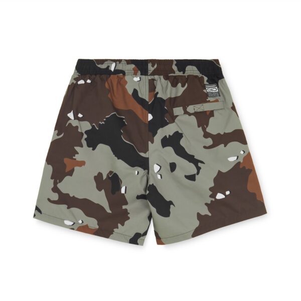 Propaganda Swimtrunk Commando Outlet