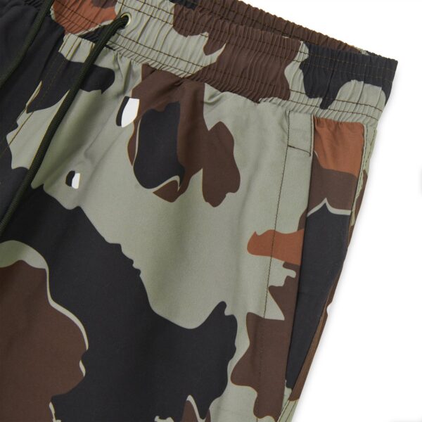 Propaganda Swimtrunk Commando Outlet