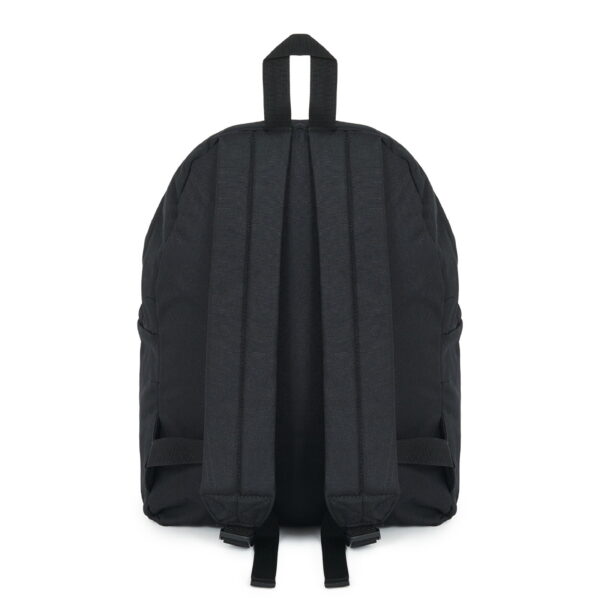 Propaganda Label Backpack Vendite Flash