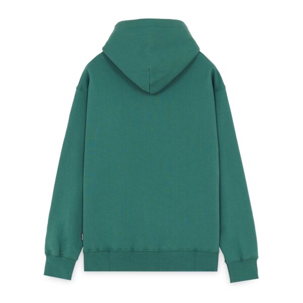 Propaganda Innocent Hoodie – Forest Vendita