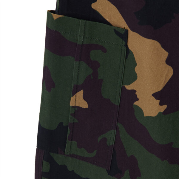 Propaganda Crime Cargo Pants – Camo Outlet