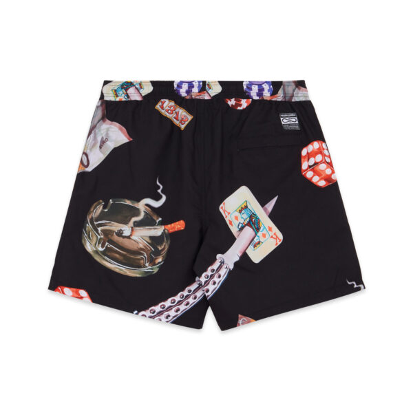 Propaganda Swimtrunk – Royal Saldi Di Fabbrica