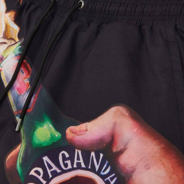 Propaganda Swimtrunk – Super I Più Venduti