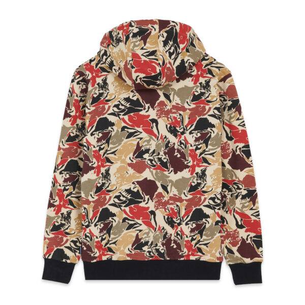 Propaganda College Hoodie – Beware Shopping online