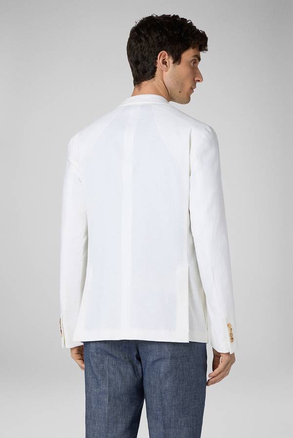 Pull Pal Zileri Giacca Brera doppio petto Novità