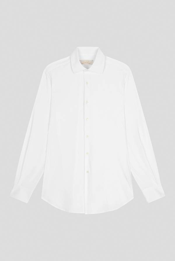Pull Pal Zileri Camicia active Italia