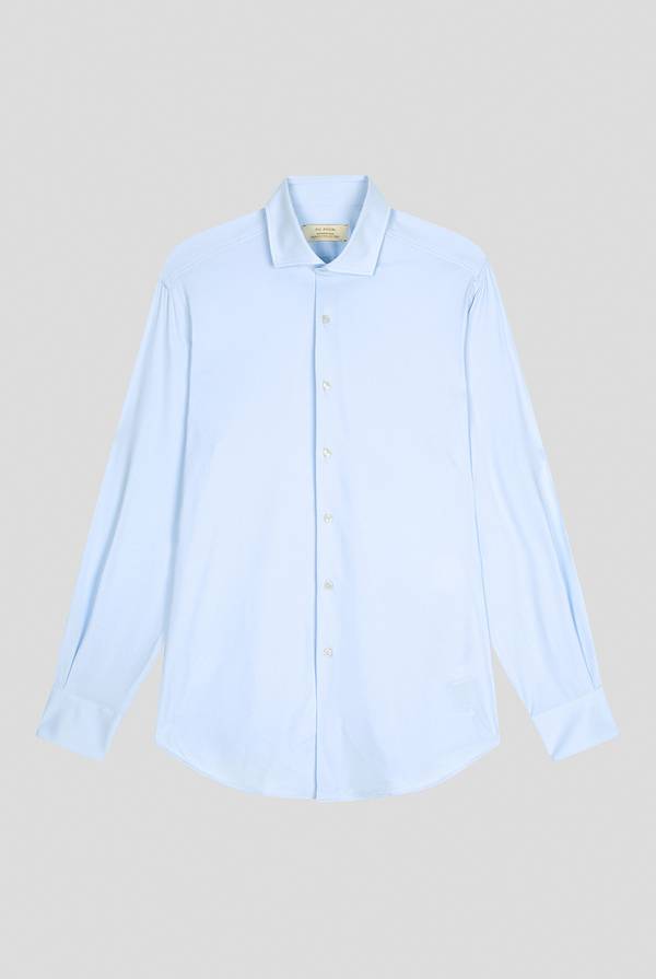 Pull Pal Zileri Camicia active Vendita