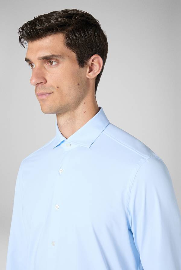 Pull Pal Zileri Camicia active Vendita