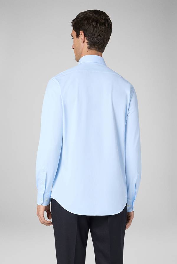 Pull Pal Zileri Camicia active Vendita