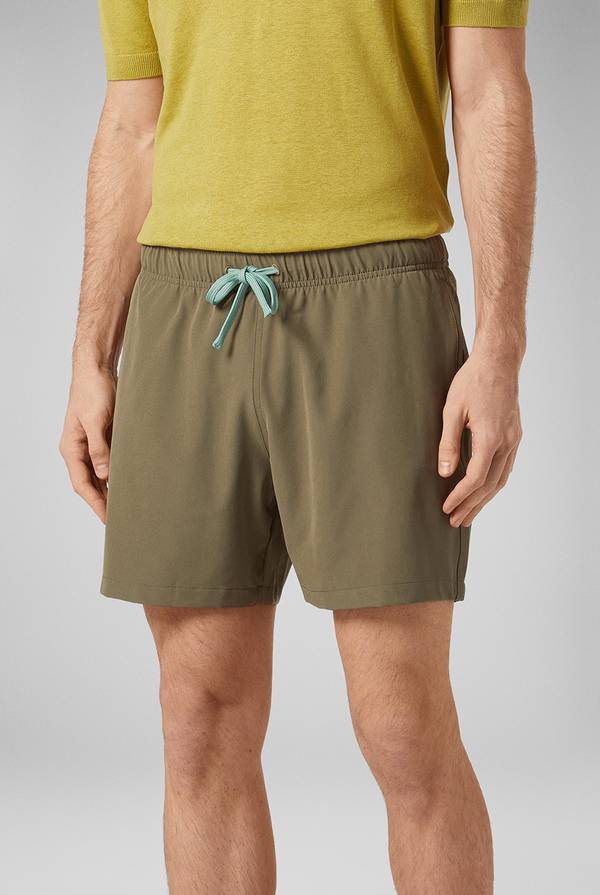 Pull Pal Zileri Boxer mare ultra leggero Offerta
