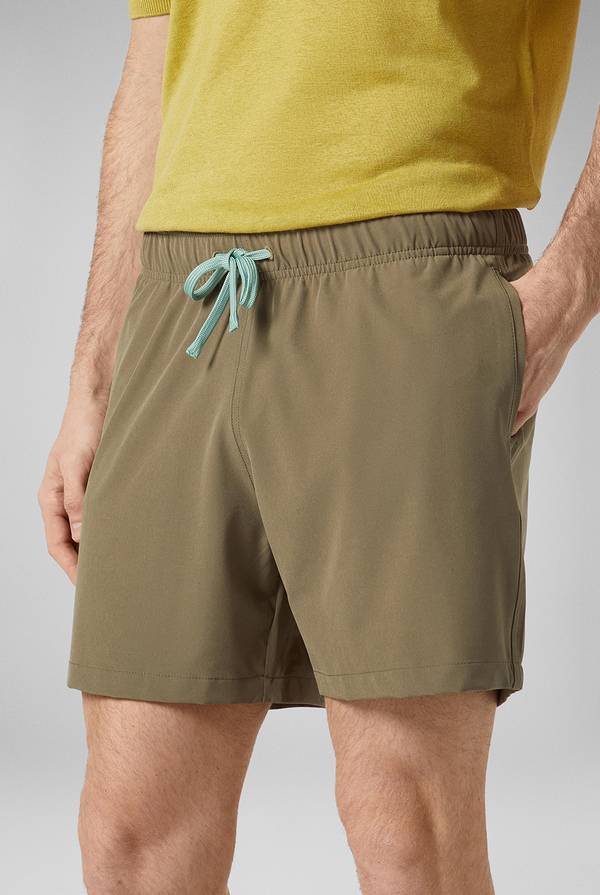 Pull Pal Zileri Boxer mare ultra leggero Offerta