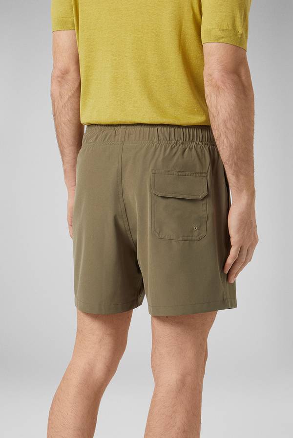 Pull Pal Zileri Boxer mare ultra leggero Offerta