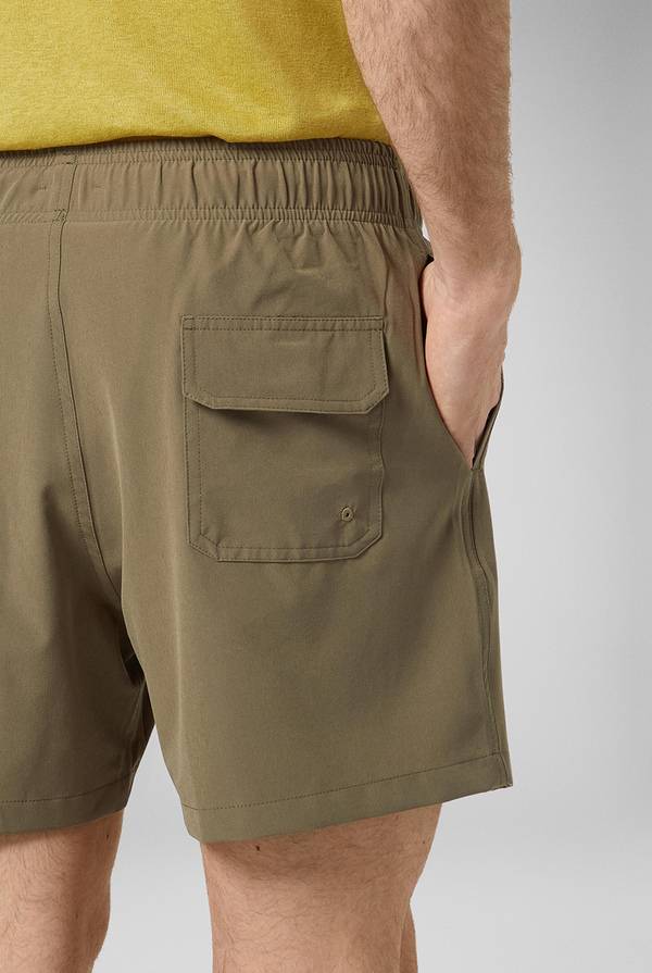 Pull Pal Zileri Boxer mare ultra leggero Offerta
