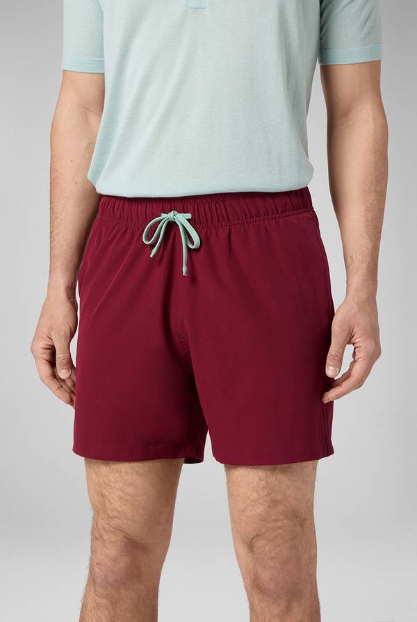 Pull Pal Zileri Boxer mare ultra leggero Economico