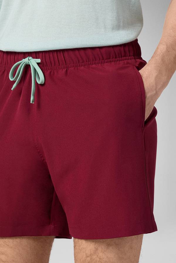 Pull Pal Zileri Boxer mare ultra leggero Economico