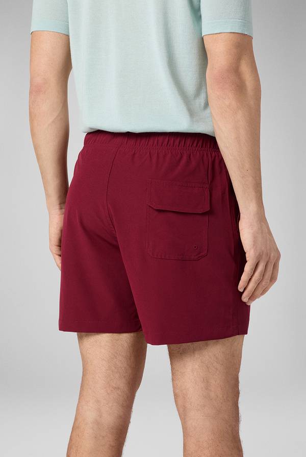 Pull Pal Zileri Boxer mare ultra leggero Economico