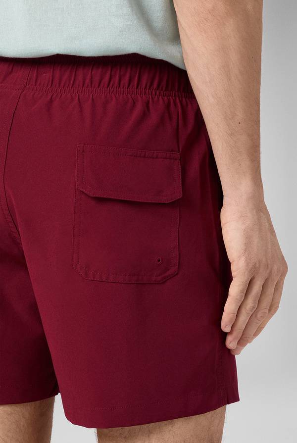 Pull Pal Zileri Boxer mare ultra leggero Economico