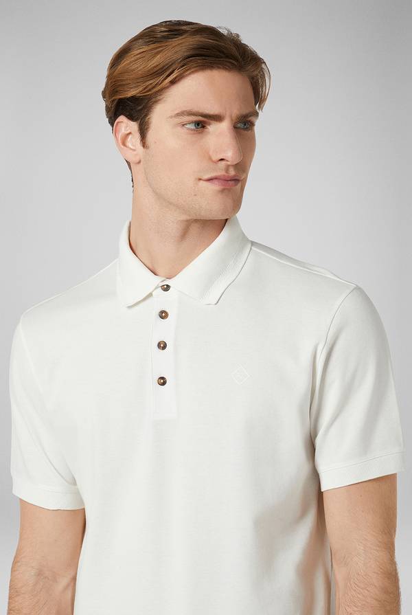 Pull Pal Zileri Polo piquet Soddisfazione Garantita