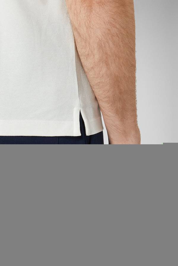 Pull Pal Zileri Polo piquet Soddisfazione Garantita