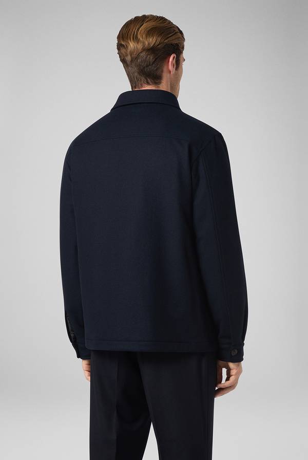 Pull Pal Zileri Giubbino imbottito Offerta