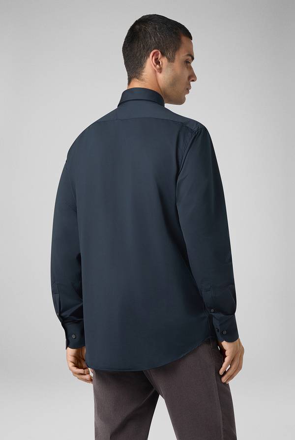 Pull Pal Zileri Camicia active Nuovo