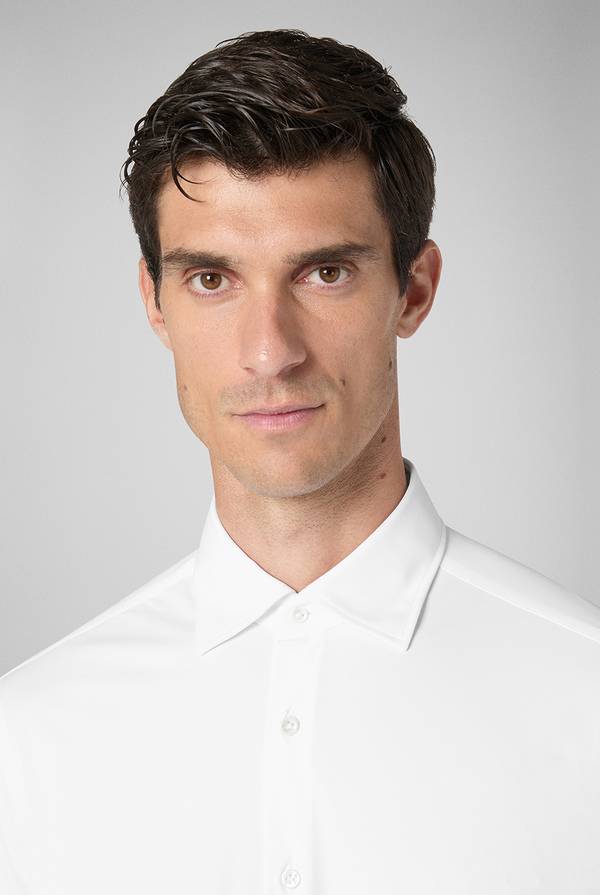 Pull Pal Zileri Camicia active Vendita Calda
