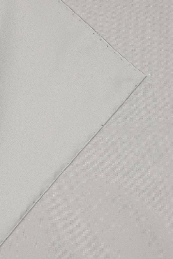 Pull Pal Zileri Pochette tinta unita In Linea