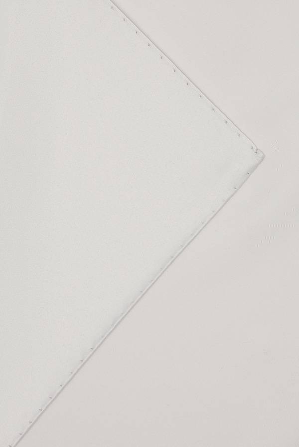Pull Pal Zileri Pochette tinta unita Nuovo