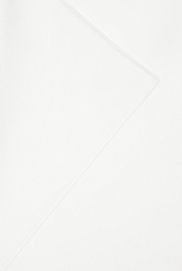 Pull Pal Zileri Pochette con micro struttura Vendita
